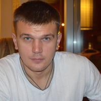 Отзыв от Егор - Visa DTV