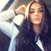 Отзыв от Марина - виза ДТВ